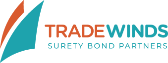 Peace Insurance Logo