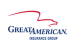 Our insurance partner Company logo