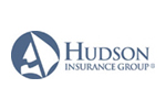 Our insurance partner Company logo