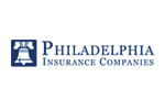 Our insurance partner Company logo